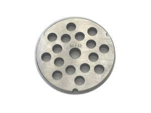 Disco Nº 32 12mm Picadora De Carne