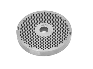 Disco Nº 42 3mm Picadora De Carne