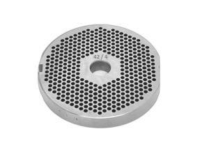 Disco Nº 42 4mm Picadora De Carne