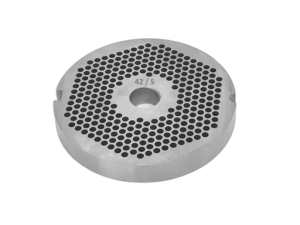 Disco Nº 42 5mm Picadora De Carne