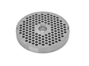 Disco Nº 42 6mm Picadora De Carne