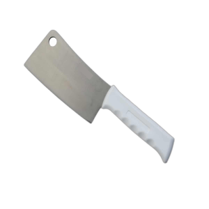 Hacha Cuchillo Carnicero 5010 15cm