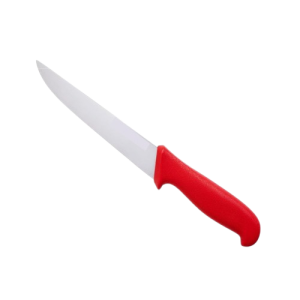 Cuchillo Despostar Recto 1050 16cm
