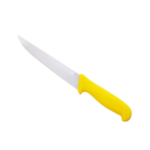 Cuchillo Despostar Recto 1050 16cm