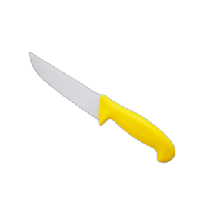 Cuchilla Carnicera 1070 16cm