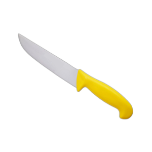 Cuchilla Carnicera 1070 18cm