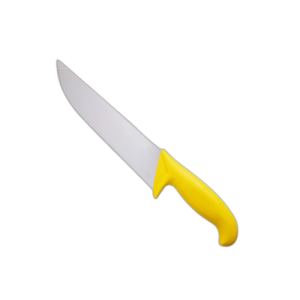 Cuchilla Carnicera 1070 22cm