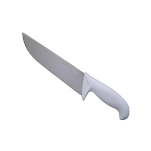 Cuchilla Carnicera 1070 22cm