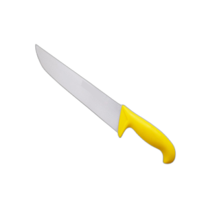 Cuchilla Carnicera 1070 26cm