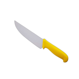 Cuchilla Carnicera 1090 17,5cm