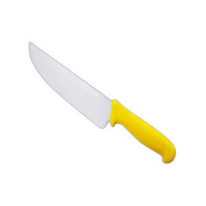 Cuchilla Carnicera 1090 20cm
