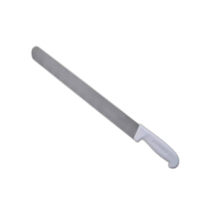 Cuchillo Fiambrero 2010 35cm