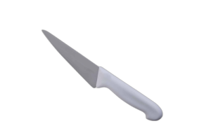 Cuchillo Filetear 3040 12cm