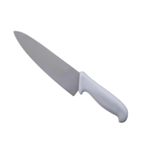 Cuchillo Chef 4050 20cm