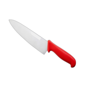 Cuchillo Chef 4050 20cm