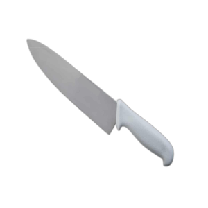 Cuchillo Chef 4050 25cm