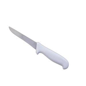 Cuchillo Deshuesar Despostar 1040 12cm