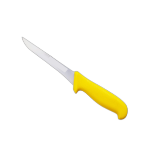 Cuchillo Deshuesar Despostar 1040 15cm