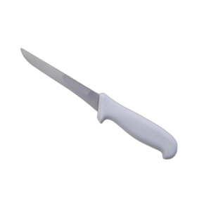 Cuchillo Deshuesar Despostar 1040 15cm
