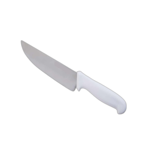 Cuchilla Carnicera 1090 17,5cm