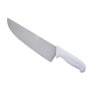 Cuchilla Carnicera 1090 25cm