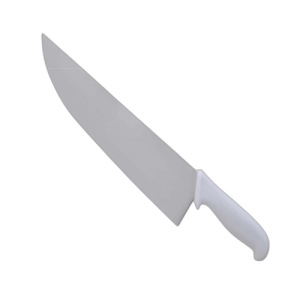 Cuchilla Carnicera 1090 30cm