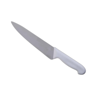 Cuchillo Filetear 3030 20cm