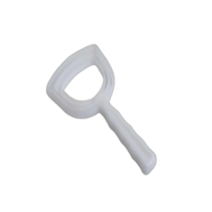 Removedor De Astillas Limpiabifes x5 uni