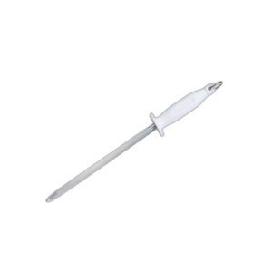 Chaira Estriada 8100 20cm