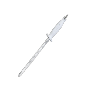 Chaira Lisa 8200 20cm