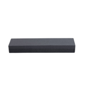 Piedra afilar Carnicera Doble Faz 300/750grits 20 Cm