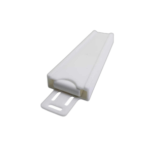 Vaina P/ Cuchillas Carniceras Y Chairas