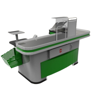 CHECK OUT IMPERIO ESTÁTICO RIÑON