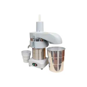 EXTRACTOR DE JUGOS CSE