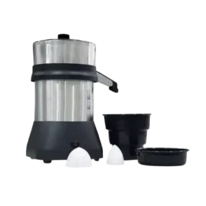 EXPRIMIDOR DE CITRICOS EX