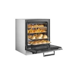 HORNO CONVECTOR SMEG ALFA43XE1HDS