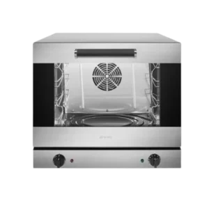 HORNO CONVECTOR SMEG ALFA43X