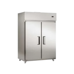 HELADERA TIPO ALMACENERA 44 MINI CÁMARA 1421 LTS