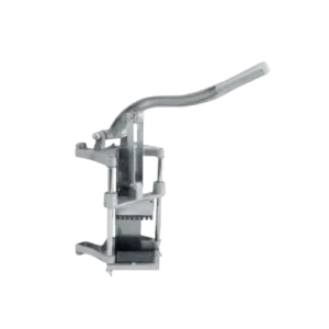 CORTADORA DE PAPAS DE AMURAR 519