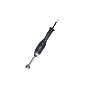 MIXER INDUSTRIAL TRI350