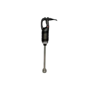 MIXER INDUSTRIAL TRI750