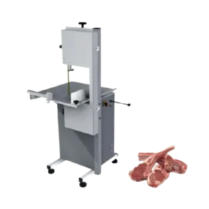 Sierra para Huesos SBL –