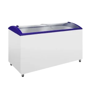 POZO DE FRIO / Fr 700 L