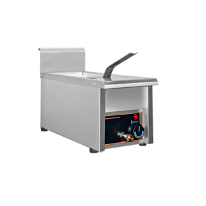 FREIDORA ELÉCTRICA 8 Litros – 2 KW