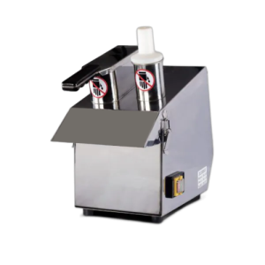 PROCESADORA INDUSTRIAL DE ALIMENTOS - HP500