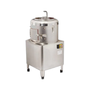 PELADORA DE PAPAS DE 30 LTS - PP30