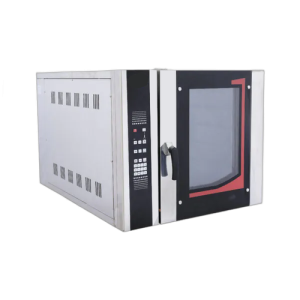 HORNO CONVECTOR 5 BANDEJAS DIGITAL