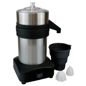 EXPRIMIDOR DE CITRICOS ESB-N