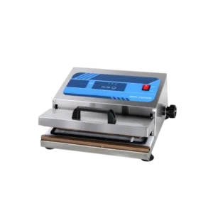 Envasadora Vacio Beth Vacuum