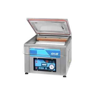 Envasadora Vacio EH18